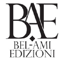http://img2.ymlp333.net/baedizioni_BelAmiEdizionimini.jpg