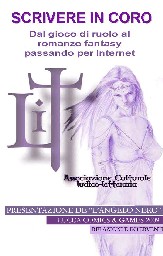 http://associazione.luxintenebra.net/home/Elanor/images/copertinaatticopia.jpg