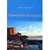 Fermento di Falesia