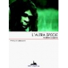 L'altra specie