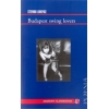 Budapest swing lovers