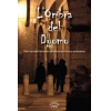 Silvano Rutigliano presenta L'Ombra del Duomo