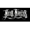 Noyz Narcos Guilty