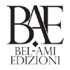 Concorso letterario Bel-Ami