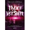 Hyperversum Next - Cecilia Randall