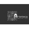 Arteteca - Modena (Palazzo Santa Chiara)