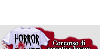 Horror T-Shirt (risultati)