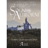 Sogni e altiforni-Piombino Trani senza ritorno