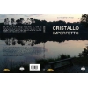 Cristallo Imperfetto - Gianandrea Parisi